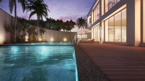 Images for Amenities of Wadhwani Sai Paradise sai-paradise Images for Amenities of Wadhwani Sai Paradise