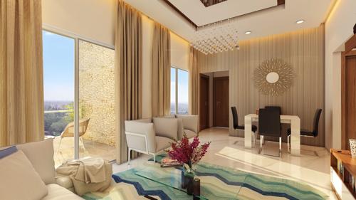 Images for Main Other of Wadhwani Sai Paradise sai-paradise Images for Main Other of Wadhwani Sai Paradise