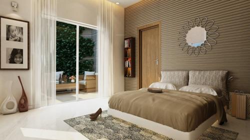 Images for Main Other of Wadhwani Sai Paradise sai-paradise Images for Main Other of Wadhwani Sai Paradise