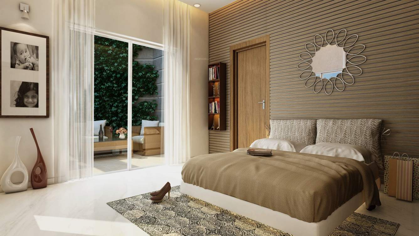 sai paradise Images for Main Other of Wadhwani Sai Paradise