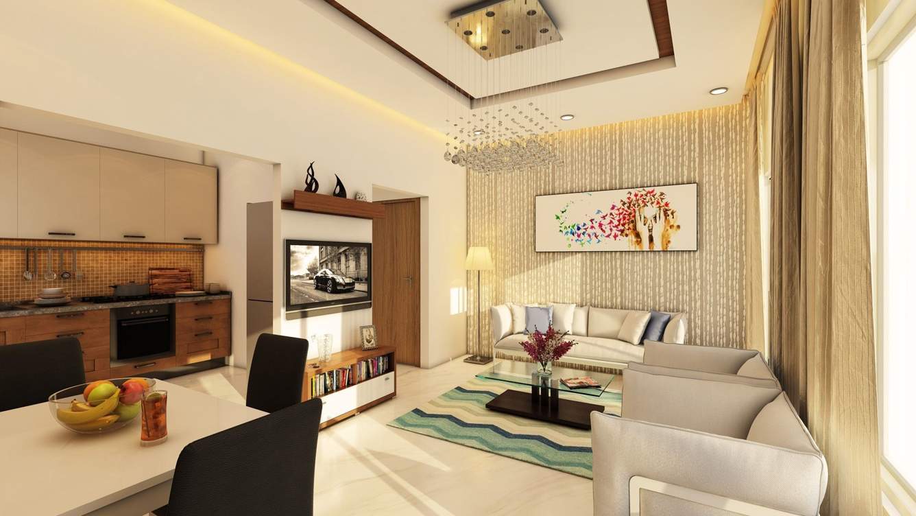 sai paradise Images for Main Other of Wadhwani Sai Paradise