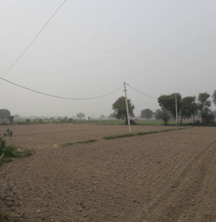 Images for constructionStatus