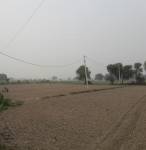 Images for constructionStatus Images for constructionStatus