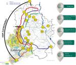 Images for Location Plan of Vanshi Apna Ghar Images for Location Plan of Vanshi Apna Ghar