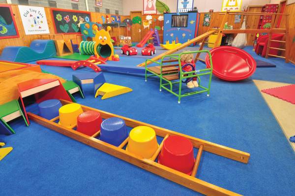 Images for Amenities of Vanshi Apna Ghar