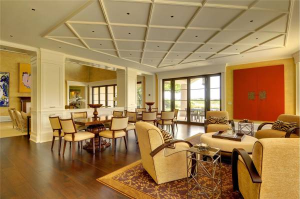 Images for Amenities of Vanshi Apna Ghar