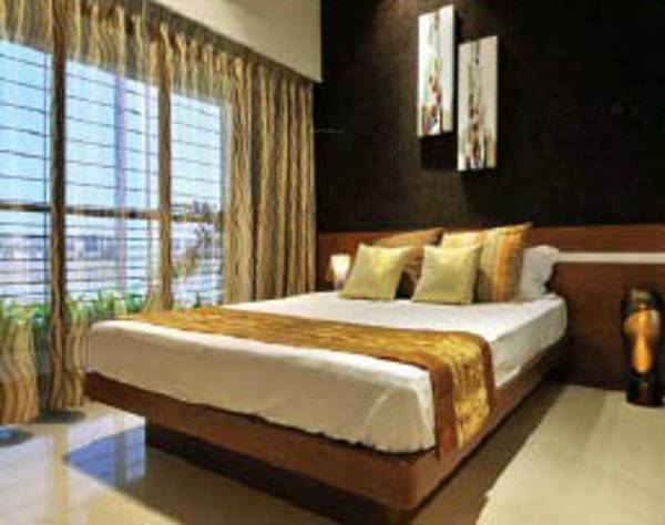 Images for Main Other of Vanshi Apna Ghar