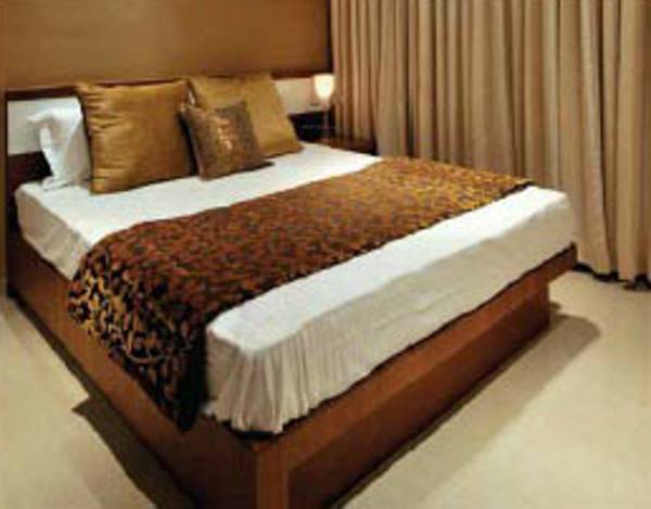 Images for Main Other of Vanshi Apna Ghar