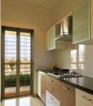 Images for Main Other of Vanshi Apna Ghar Images for Main Other of Vanshi Apna Ghar