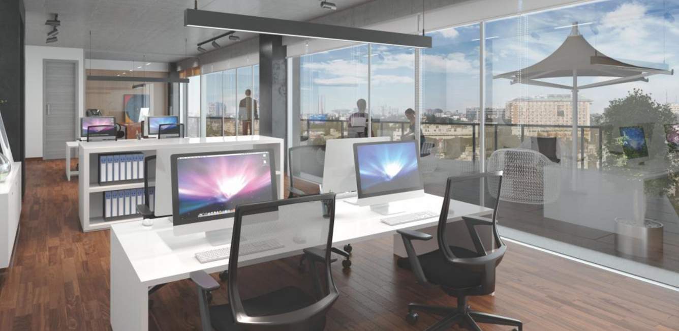  rise Images for Amenities of Rajyash Rise