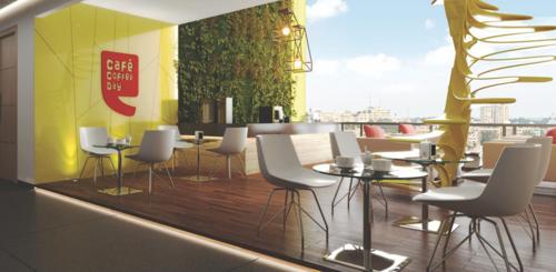 Images for Amenities of Rajyash Rise rise Images for Amenities of Rajyash Rise