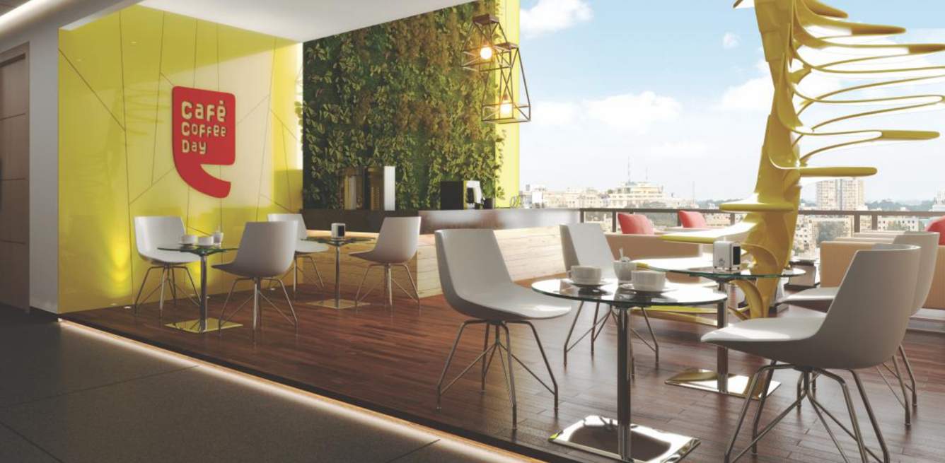  rise Images for Amenities of Rajyash Rise