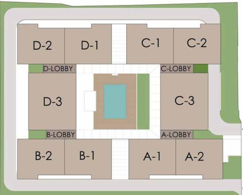  nethaniah Images for Layout Plan of Carbon Nethaniah