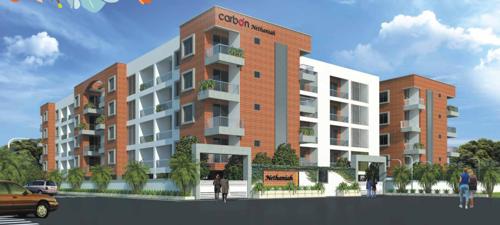 Images for Elevation of Carbon Nethaniah nethaniah Images for Elevation of Carbon Nethaniah