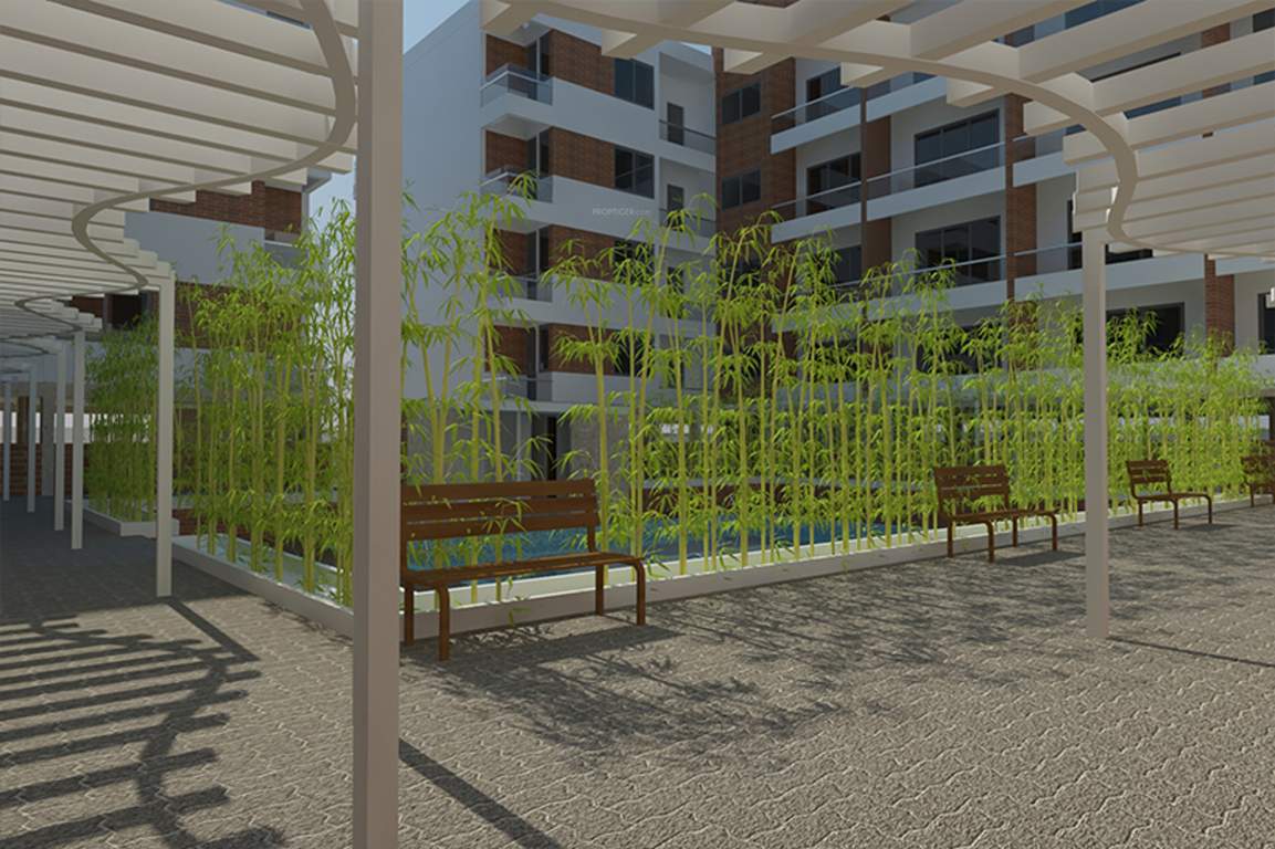  nethaniah Images for Amenities of Carbon Nethaniah