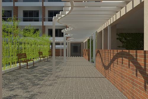  nethaniah Images for Amenities of Carbon Nethaniah