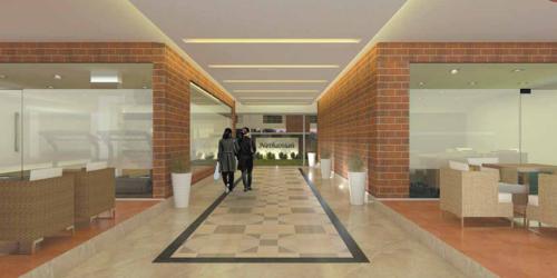  nethaniah Images for Amenities of Carbon Nethaniah