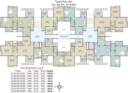  goodwill-valencia Images for Cluster Plan of Choice Goodwill Valencia