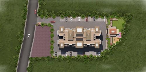  goodwill-valencia Images for Layout Plan of Choice Goodwill Valencia