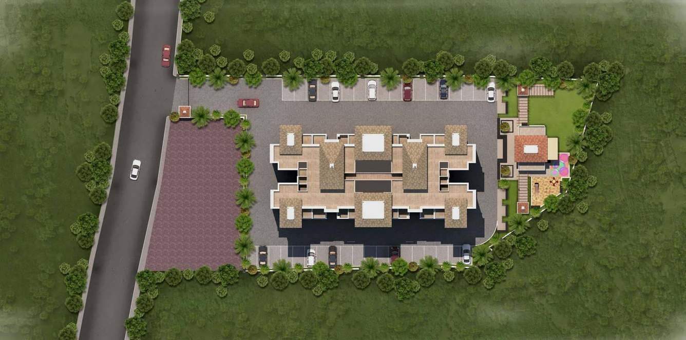 goodwill valencia Images for Layout Plan of Choice Goodwill Valencia