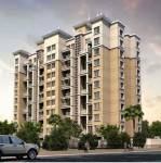  goodwill-valencia Images for Elevation of Choice Goodwill Valencia