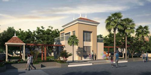  goodwill-valencia Images for Amenities of Choice Goodwill Valencia