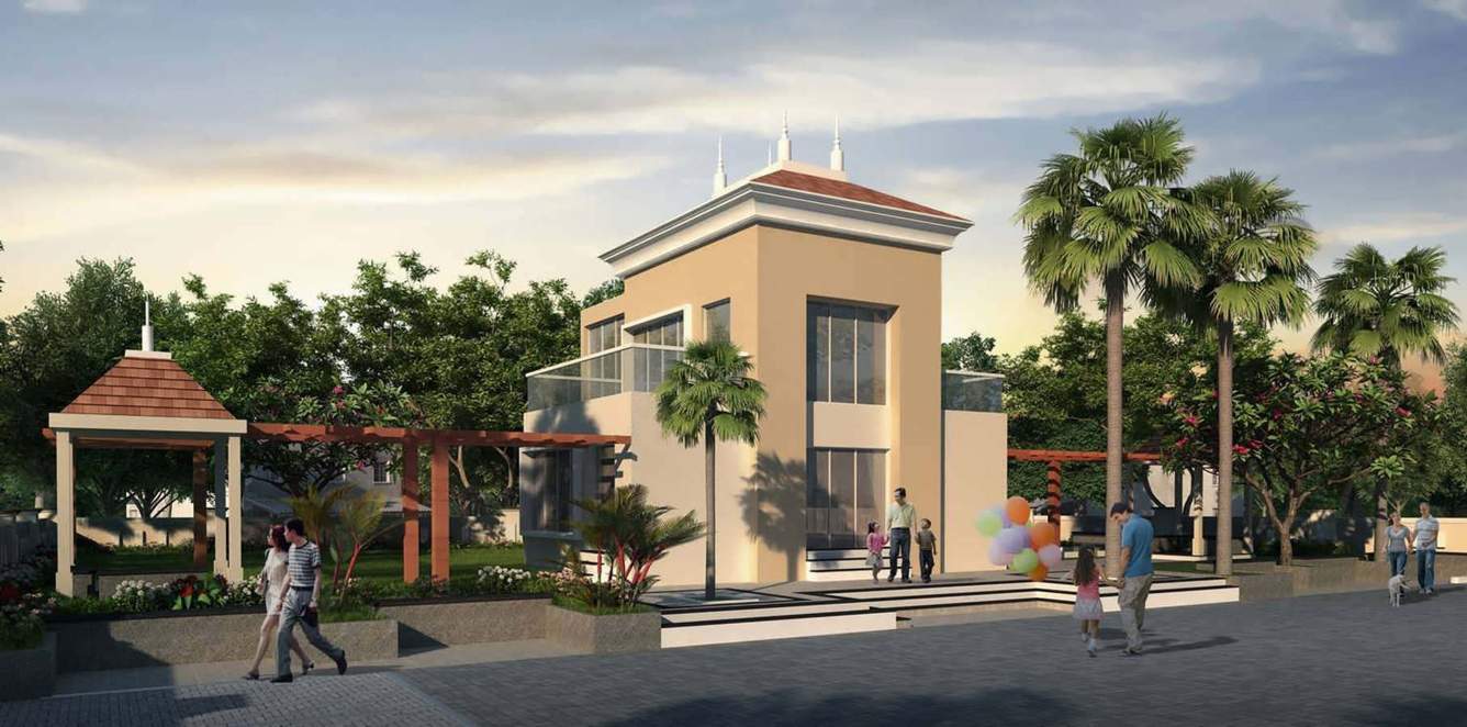 goodwill valencia Images for Amenities of Choice Goodwill Valencia