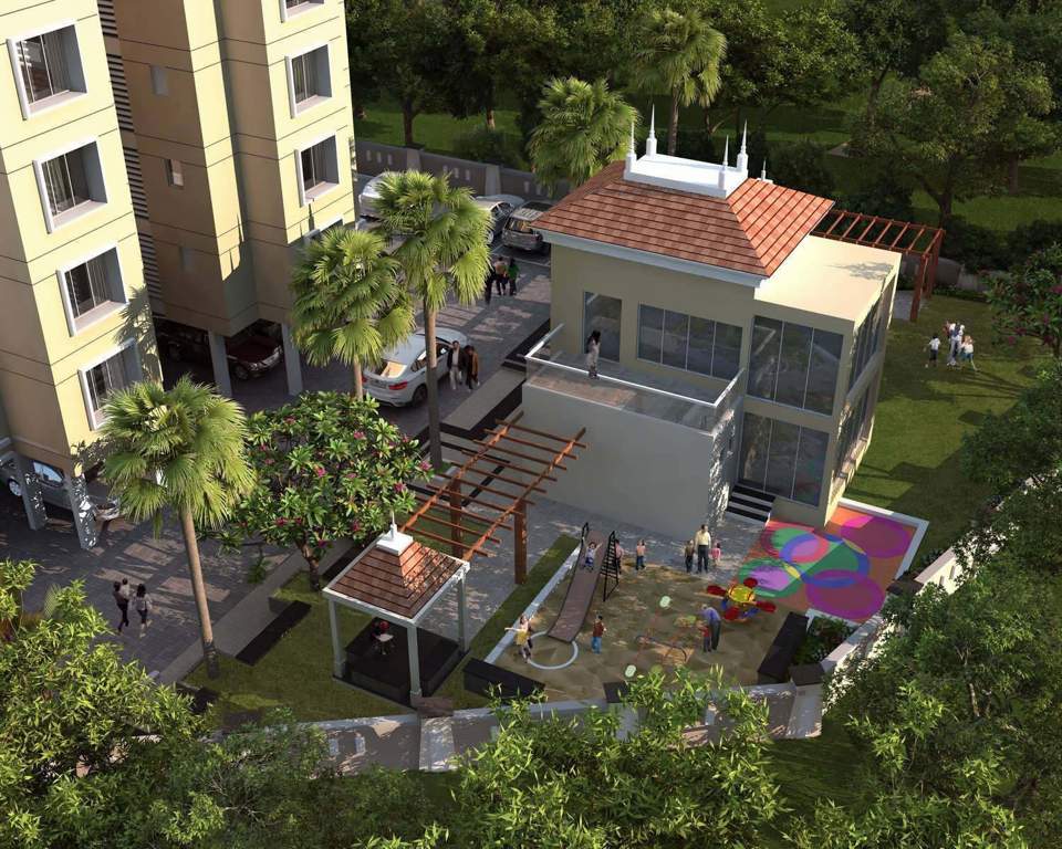 goodwill valencia Images for Amenities of Choice Goodwill Valencia