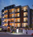 Images for Elevation of Opera Spring Leaf spring-leaf Images for Elevation of Opera Spring Leaf