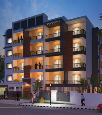 spring-leaf Images for Elevation of Opera Spring Leaf Images for Elevation of Opera Spring Leaf