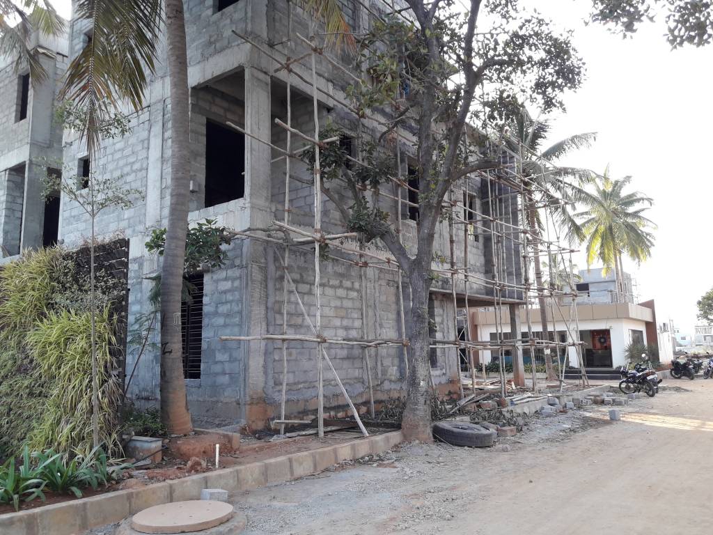 Images for constructionStatus