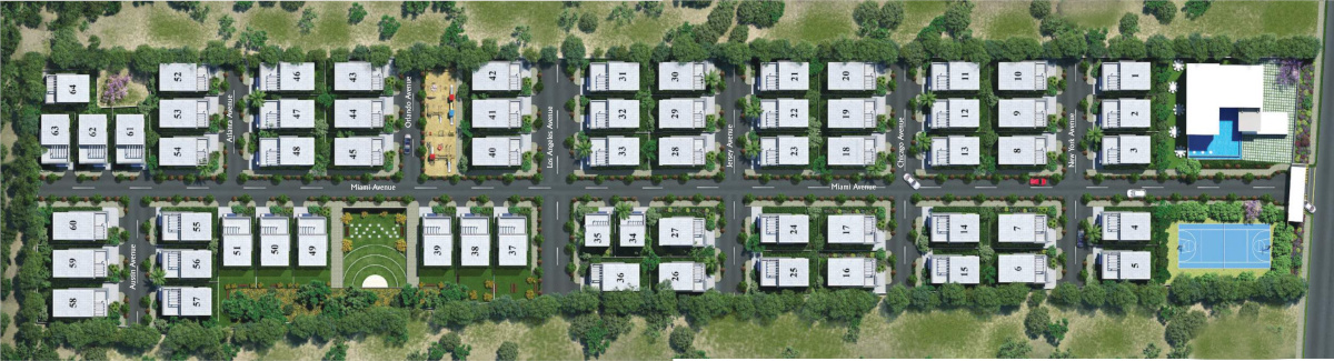 Images for layoutPlan