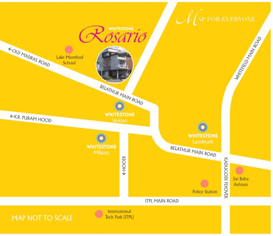 Images for locationPlan