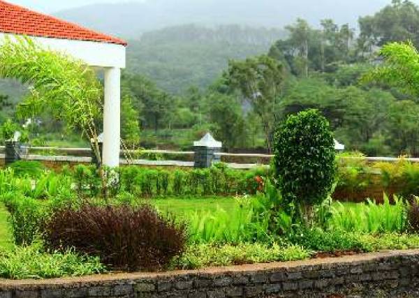 Images for Amenities of Sairung Rolling Hills