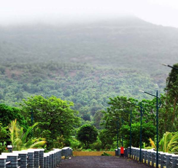 Images for Amenities of Sairung Rolling Hills