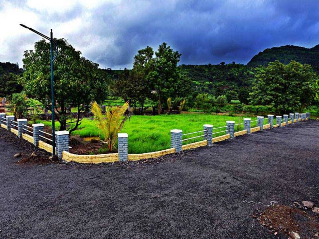 Images for Main Other of Sairung Rolling Hills