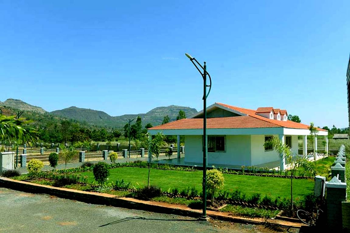 Images for Main Other of Sairung Rolling Hills