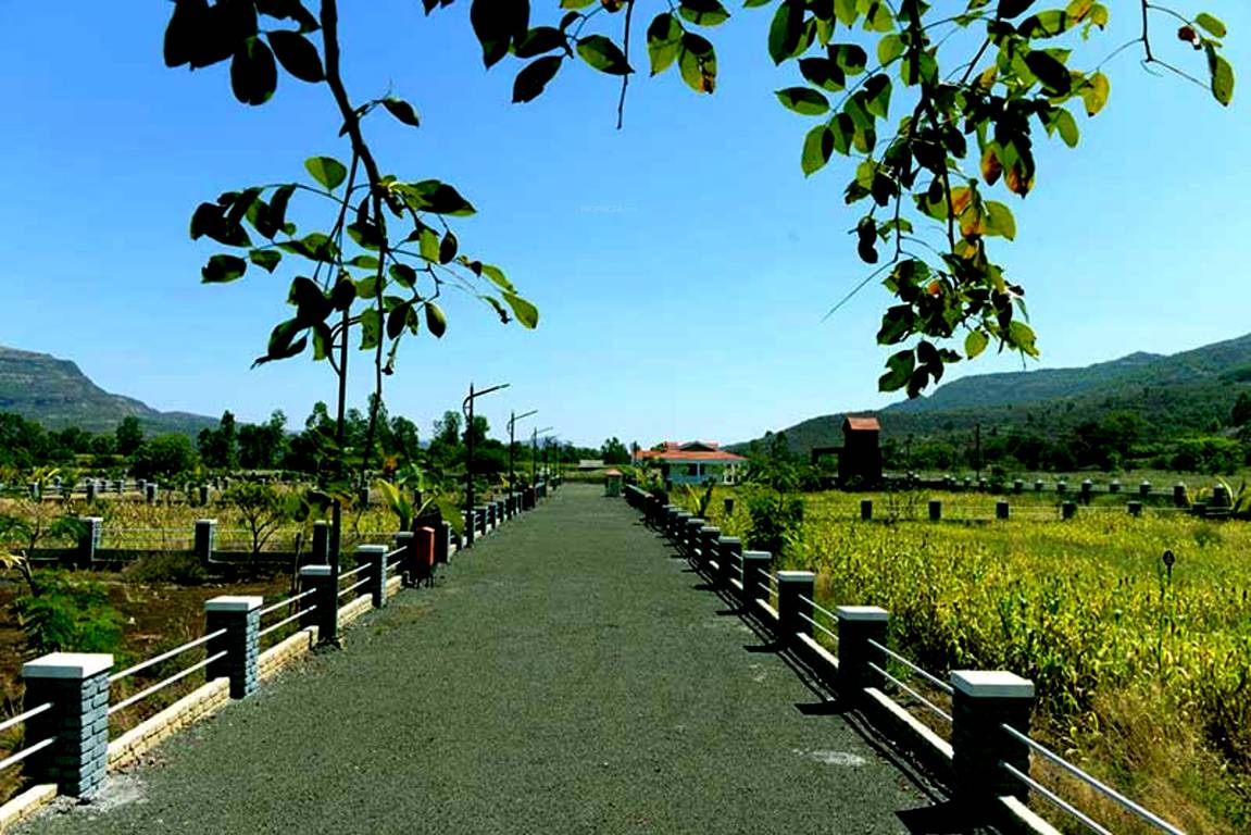 Images for Main Other of Sairung Rolling Hills