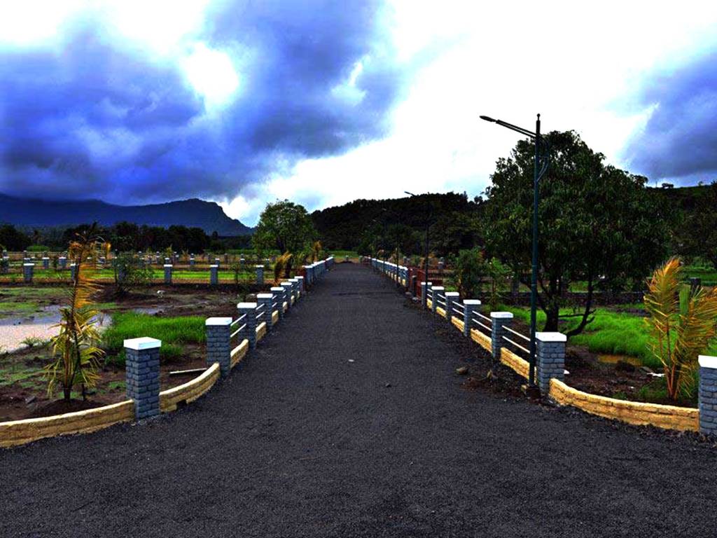 Images for Main Other of Sairung Rolling Hills