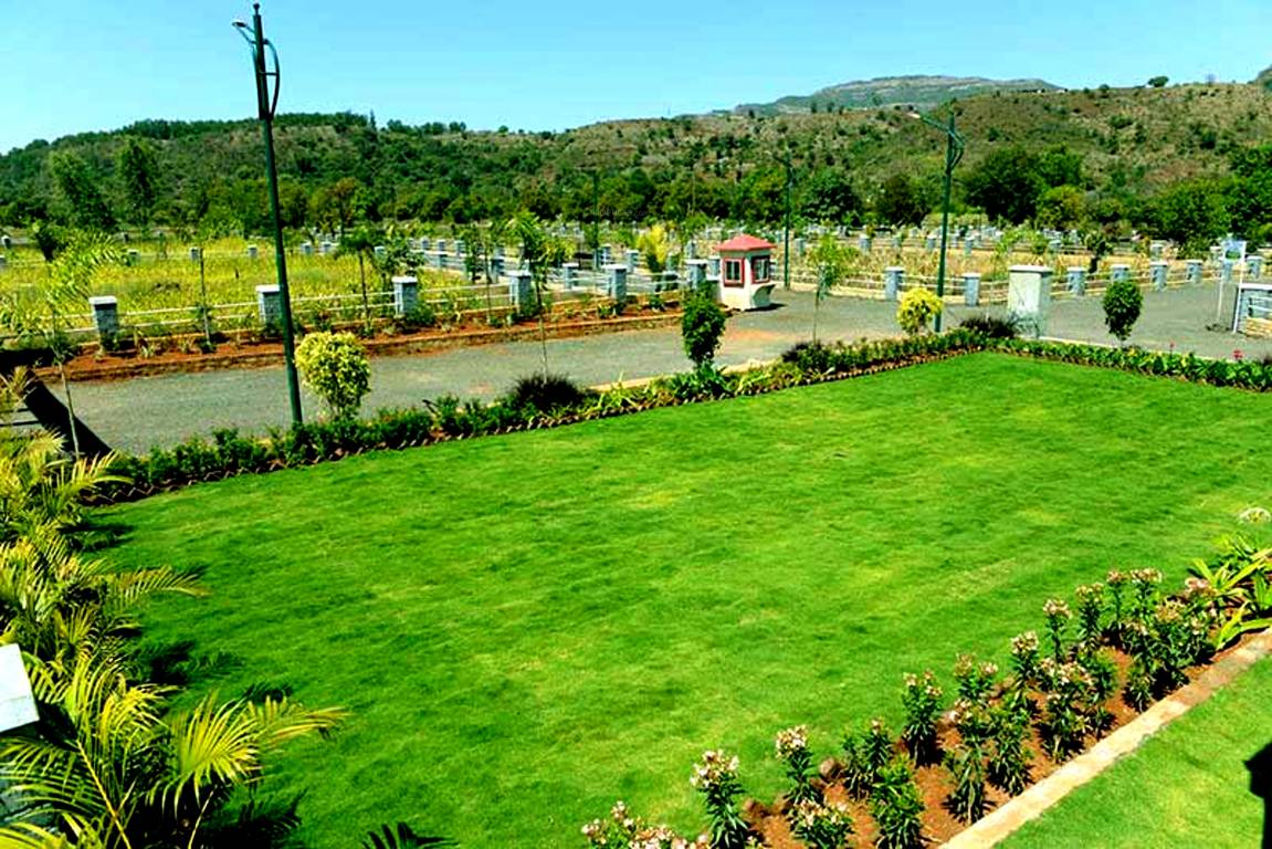 Images for Main Other of Sairung Rolling Hills