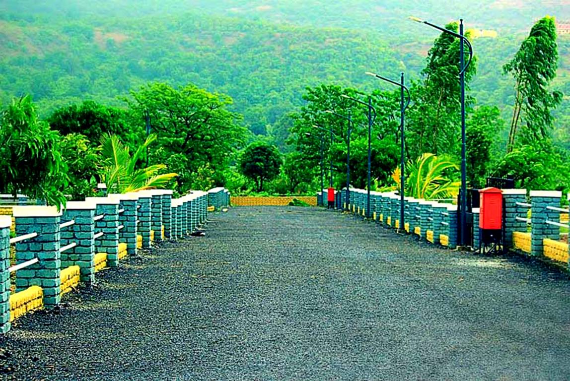 Images for Main Other of Sairung Rolling Hills