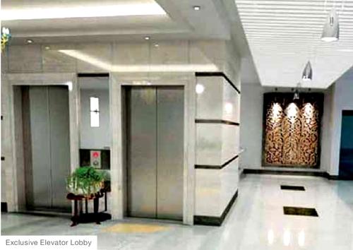 Images for Main Other of Varasiddhi Vivaan vivaan Images for Main Other of Varasiddhi Vivaan