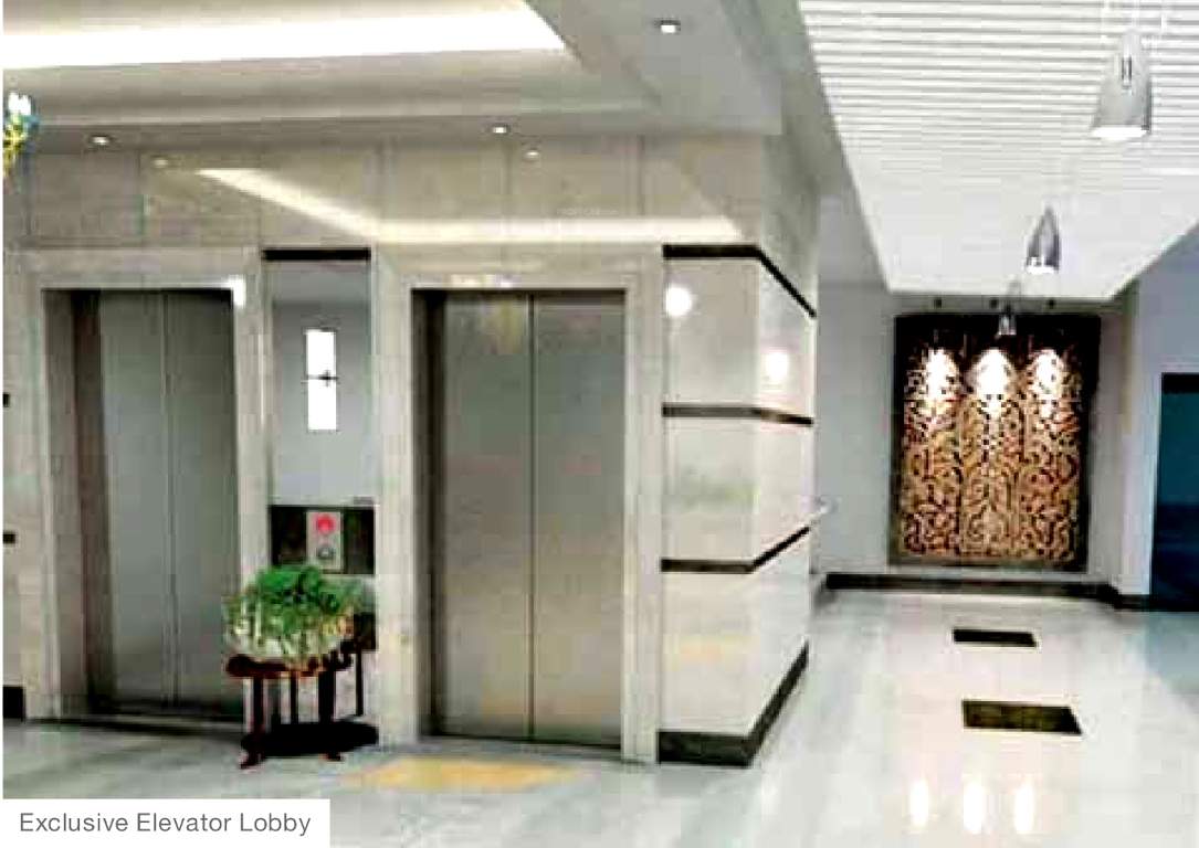  vivaan Images for Main Other of Varasiddhi Vivaan