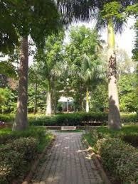  uni-lakshmi-villas Others