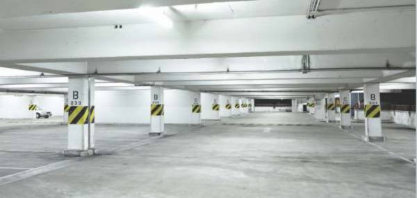 Images for Amenities of Voora Saraswathi