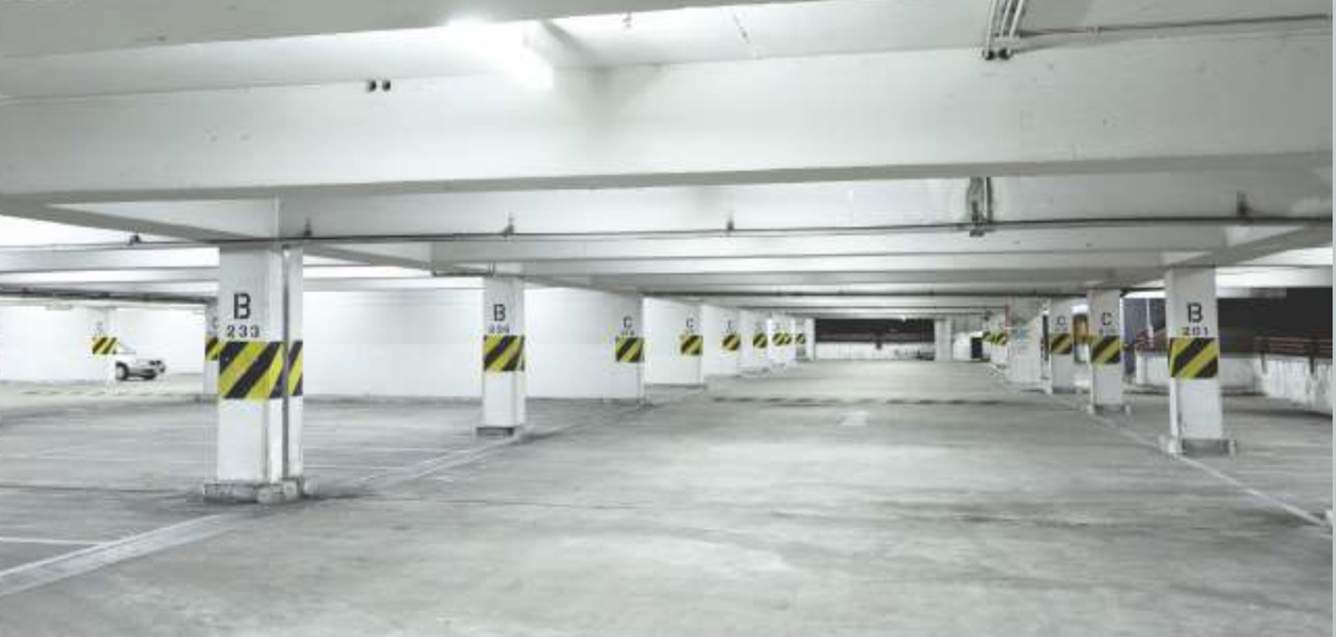 Images for Amenities of Voora Saraswathi