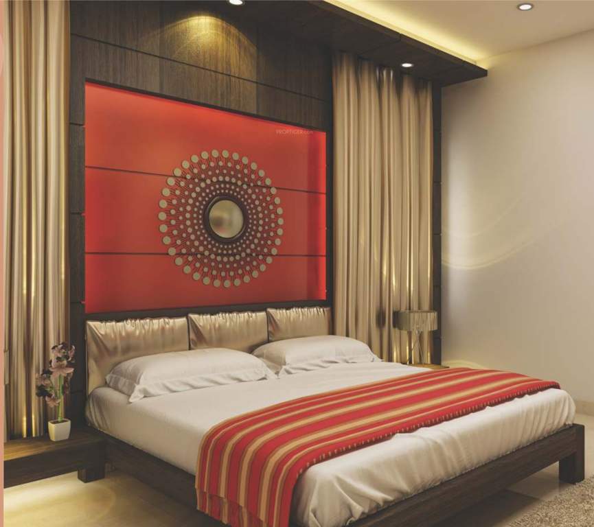 Images for Main Other of Voora Saraswathi