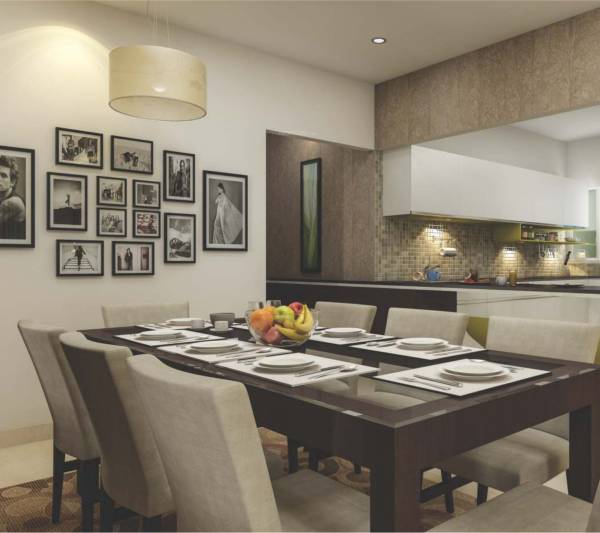 Images for Main Other of Voora Saraswathi