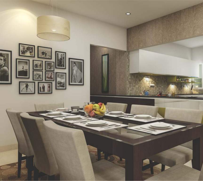 Images for Main Other of Voora Saraswathi