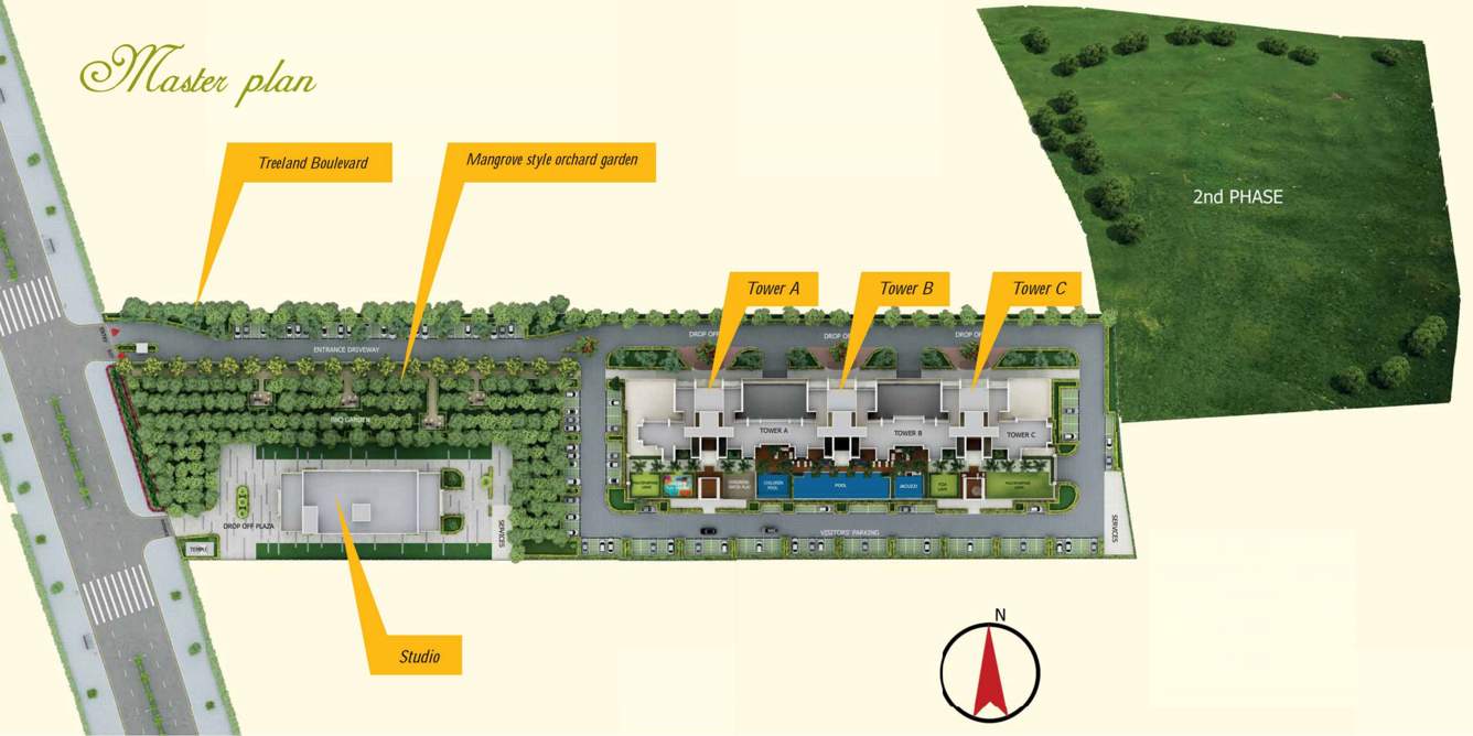Images for layoutPlan